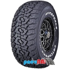Windforce Catchfors A/T 2 35/12,5 R17 121R