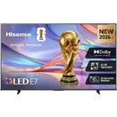 Hisense 65E7S