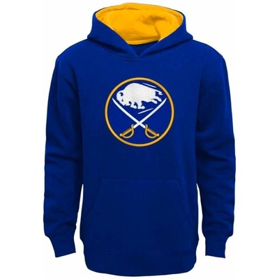 Fanatics prime PO FLC Hood BuffaloSabres