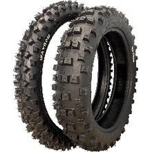 Waygom W 009 Extrem Enduro 140/80 R18 70R