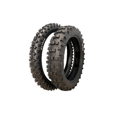 Waygom W 009 Extrem Enduro 140/80 R18 70R