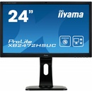 iiyama XB2472HSUC