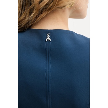 Patrizia Pepe Елек Patrizia Pepe (8C0839.A688)