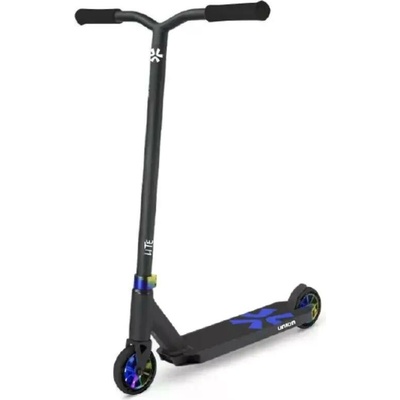 Union Lite S neochrome