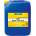 RAVENOL Трансмисионно масло RAVENOL Getrieb. SGO 80W-140 GL-5 20л