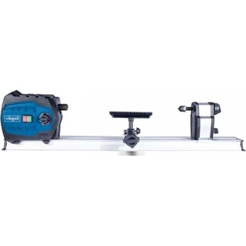 Scheppach DM 600 VARIO