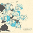 Persona LP