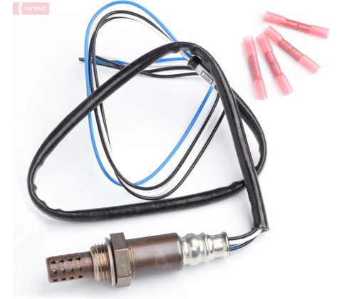 Lambda sonda DENSO DOX-0121 (DOX0121)