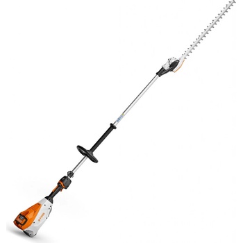 STIHL HLA 135 HA04 200 0001