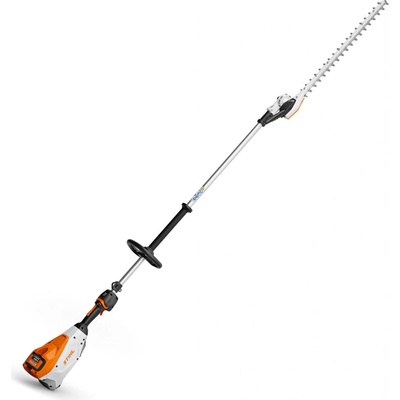 STIHL HLA 135 HA04 200 0001