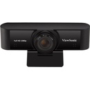 ViewSonic VB-CAM-001