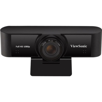 ViewSonic VB-CAM-001