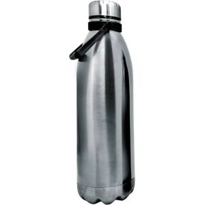 Nerthus 1, 5 л цвят инокс термос от Nerthus (VBFIH593)