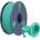 SUNLU High-Speed Matte PETG Mint Green - 1, 75 mm / 1000 g (6933582315382)