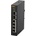 ERBU E-EFS-0402-60-M-96