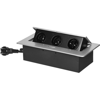 Orno O-OR-GM-9033/G