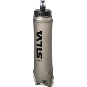 Silva Soft flask 500 ml