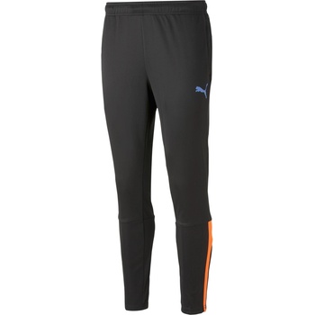 PUMA Team liga training pants xxl