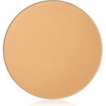 MAC Cosmetics Studio Fix Powder Plus Foundation Refill матиращ фон дьо тен-пудра пълнител цвят NC38 12 гр