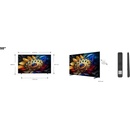 Televize TCL 98C655