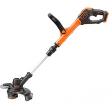 Black & Decker STC1820PC-QW