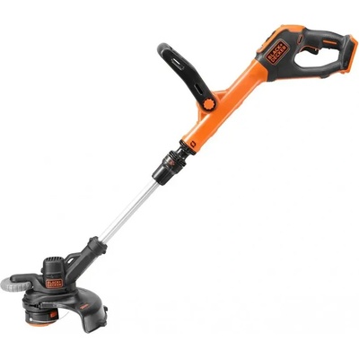 Black & Decker STC1820PC-QW