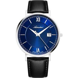 Adriatica A1294.5265Q Часовници