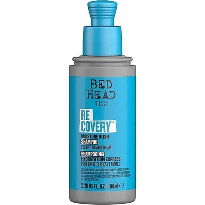 TIGI Tigi Bed Head Recovery 100 ml