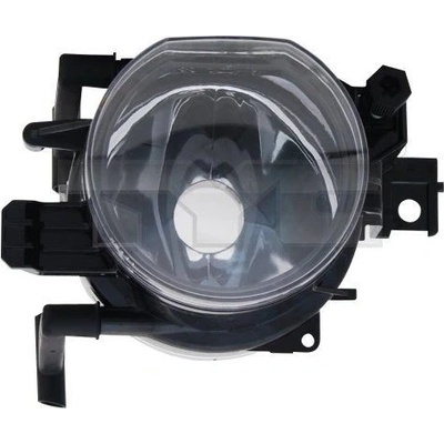 Mlhovka TYC 19-0660-01-9