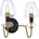 Elstead ED0302