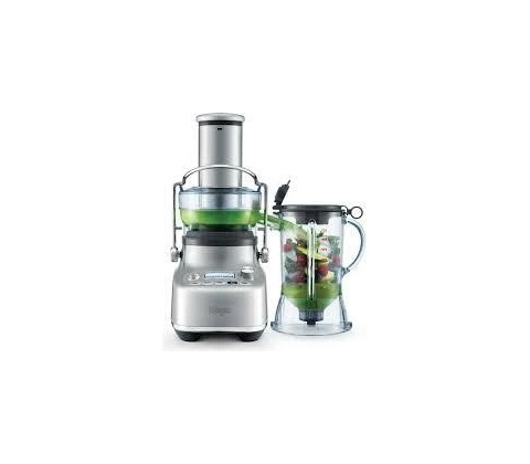 Sage SJB 615