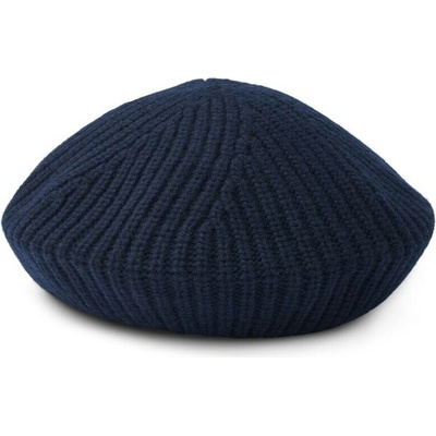 Liewood Borg Classic navy