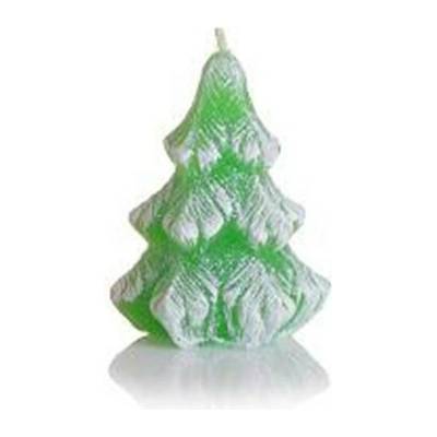 BARTEK CANDLES Xmas 55 g