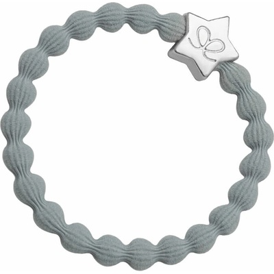 By Eloise London Silver Star barva Misty Grey