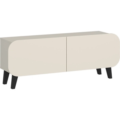 Homevita Smooth Edge SMUF01