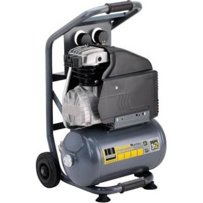 Schneider CompactMaster CPM 260-10-10 WX