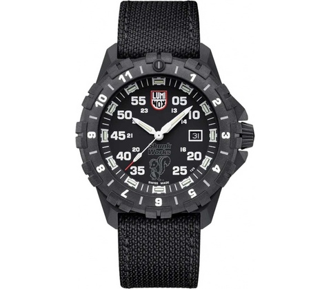 Luminox 6442.H.SET