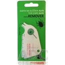 Fixaprotect Karta na kliešte ALFA 1 kus