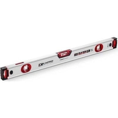 Kapro vodováha 705 EAGLE Optivision 200 cm