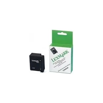 Image 1 of Lexmark ГЛАВА ЗА LEXMARK 4070 - Black - OUTLET - PN 1380630 (201LEX4070)