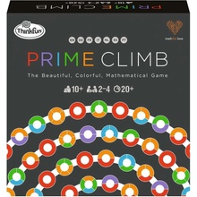 Ravensburger Prime Climb