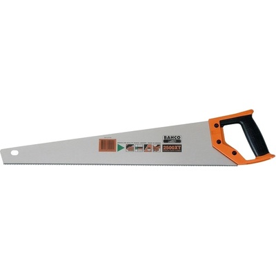 Bahco 2500-19-XT-HP