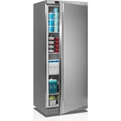 Tefcold UR 600 X1 S