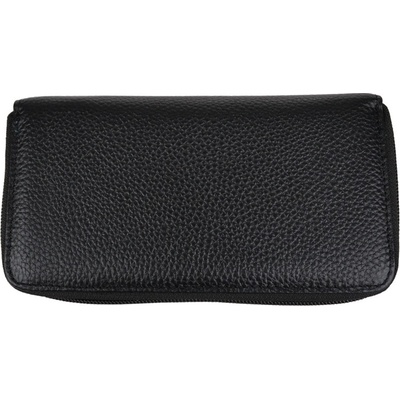 NovaKabelka.cz D 8601 Nero
