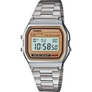 Casio A-158WEA-9