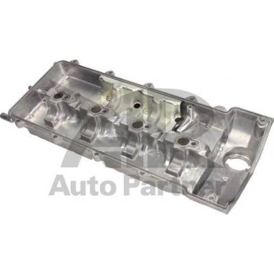MAXGEAR Kryt hlavy valcov 270292