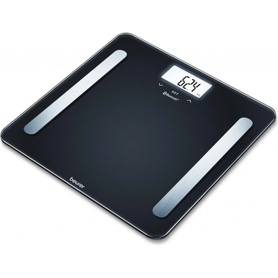 Beurer BF 600 Black