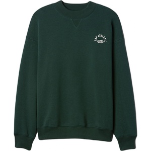 GAP MOCKNECK L