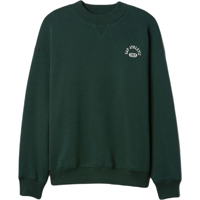 GAP MOCKNECK L
