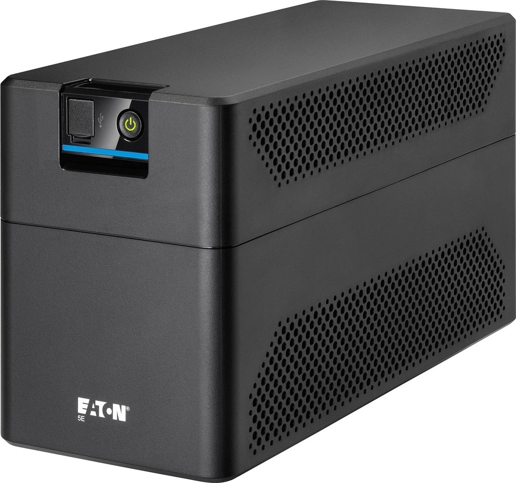 Eaton 5E900UI